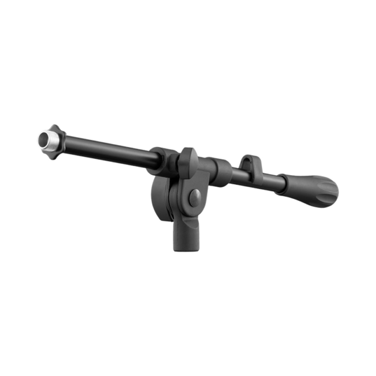 Audix BOOMCG 12-Inch Boom Arm for CabGrabber/Cabgrabber XL
