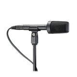 Audio-Technica BP4025 X/Y Stereo Field Broadcast Recording Microphone