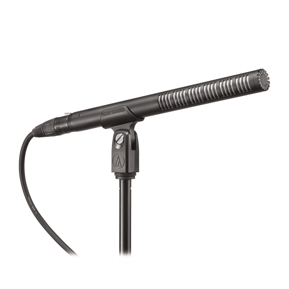 Audio-Technica BP4073 9in Line Gradient Long Distance Pickup Microphone