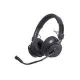 Audio-Technica BPHS2C-UT Broadcast Stereo Headset
