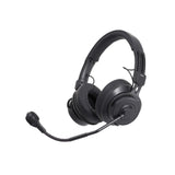 Audio-Technica BPHS2-UT Broadcast Stereo Headset