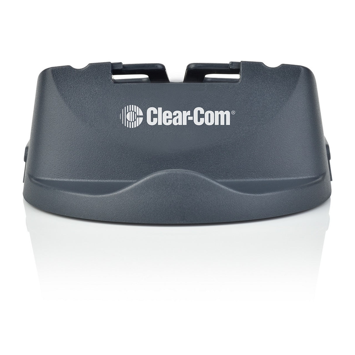 Clear-Com BP-MOUNT Beltpack Mounting Kit