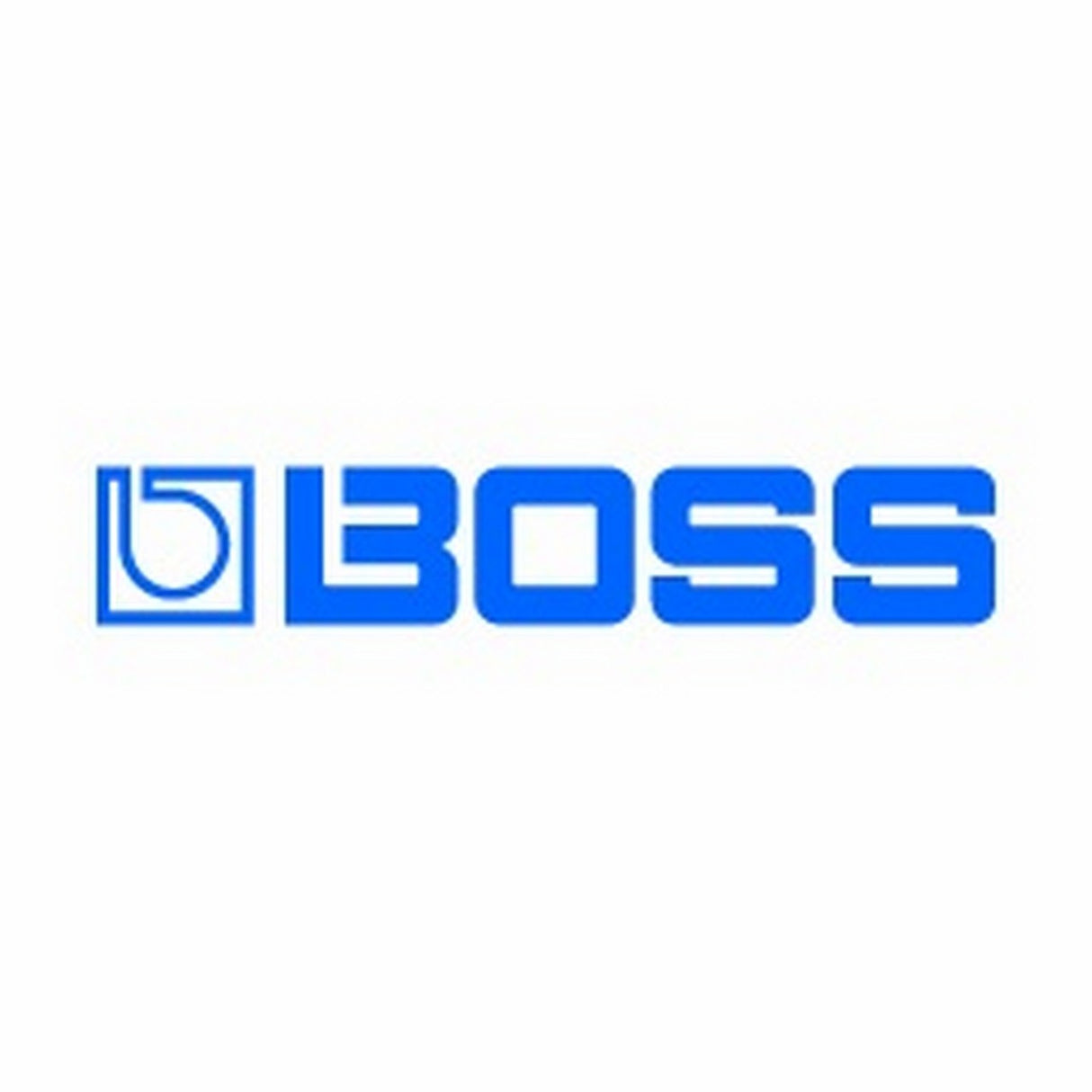 Boss BPP-B-BKC | Guitar Promo Accessory Pack Black