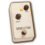 Danelectro The Breakdown Guitar Effects Pedal