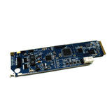 Digital Forecast Bridge EX Multi Up/Down/Cross Converting Module