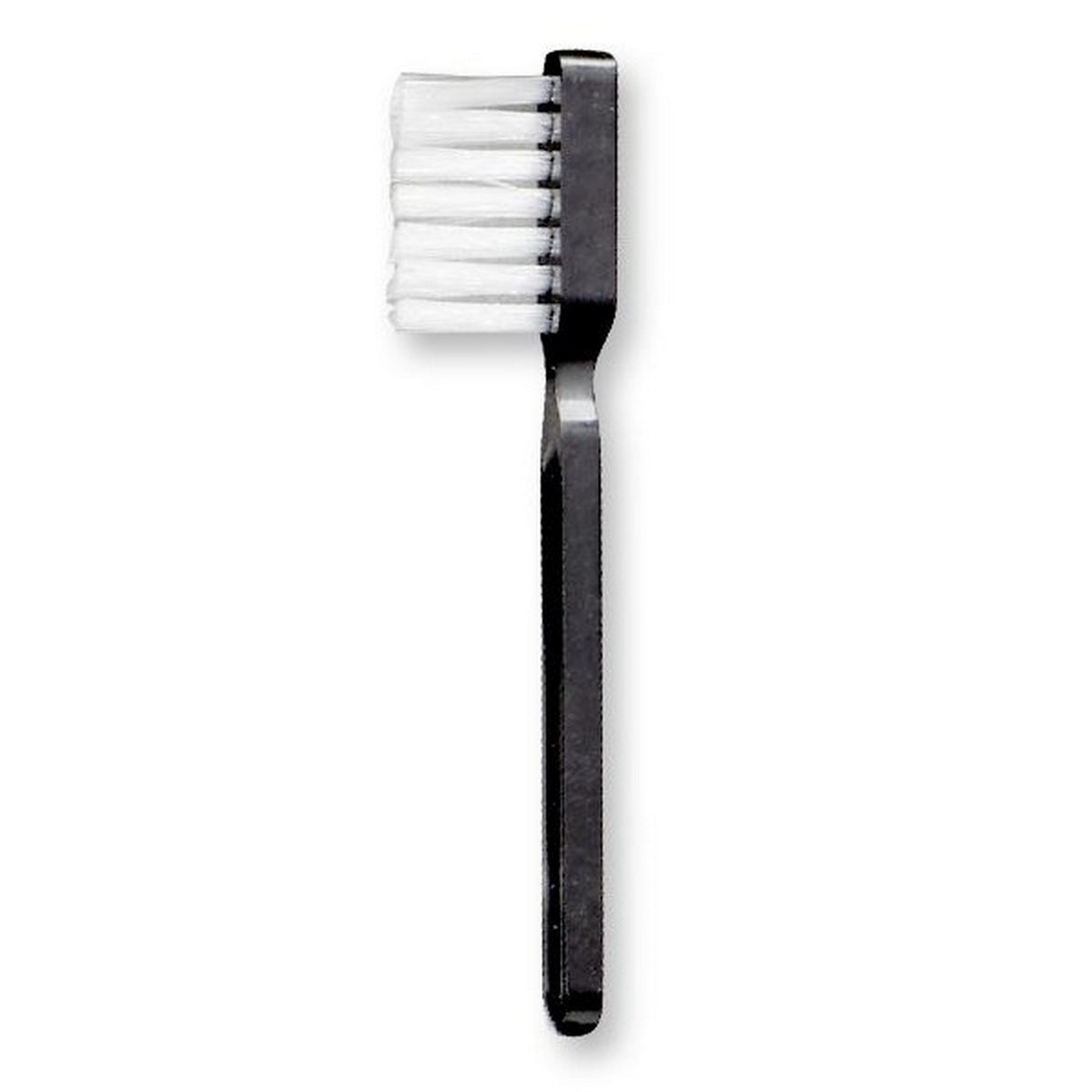 Ortofon Stylus Cleaning Bristle Brush