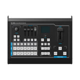 PureLink BS-6000 6 x 1 Full HD Broadcast Switch with Camera Control and Recording