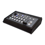 PureLink BS-601 Full HD 6 x 1 Broadcast Switcher