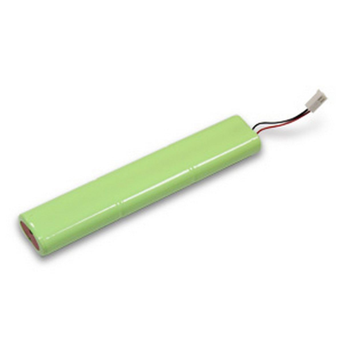 Aria Replacement Battery for Brio Lights