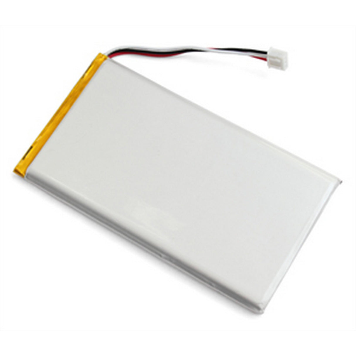 Aria Replacement Battery for Forte Lights