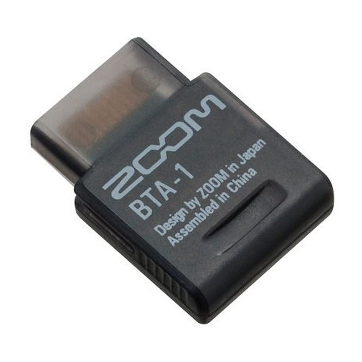 Zoom BTA-1 | Wireless Bluetooth Adapter for ARQ AR-48