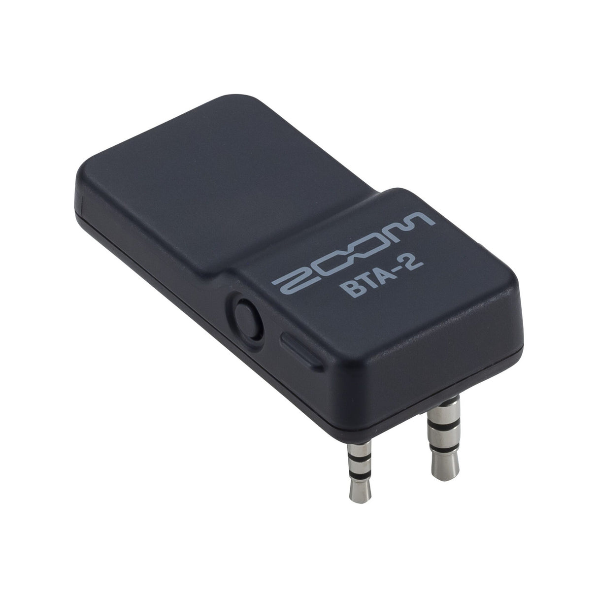 Zoom BTA-2 Bluetooth Adapter for P4 PodTrak Recorder