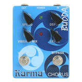 Peavey Budda Karma Chorus Pedal