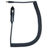 Blackbox Bull-Cord Car Charger