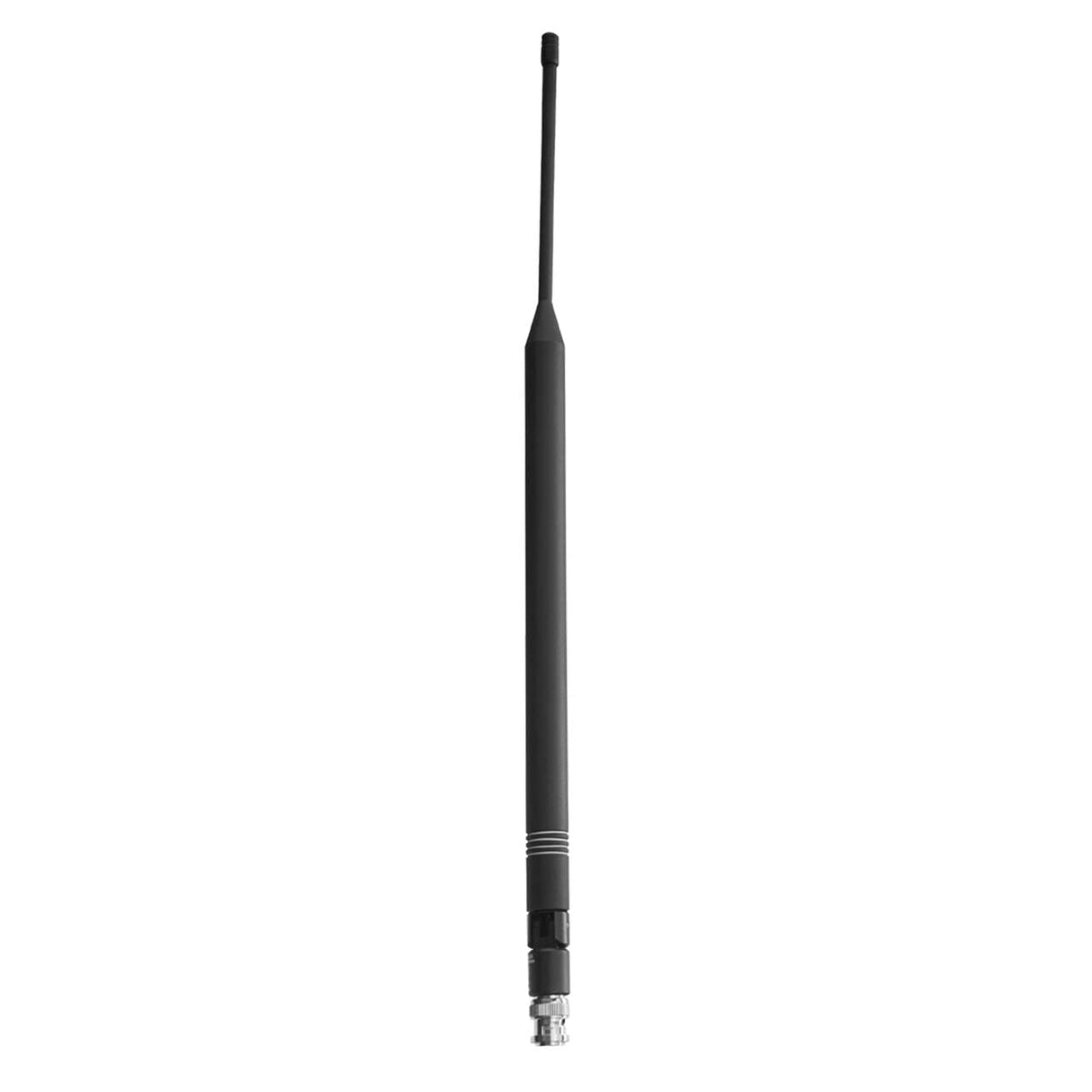 Shure UA8-174-216 1/2 Wave Dipole Antenna, 174-216 MHz