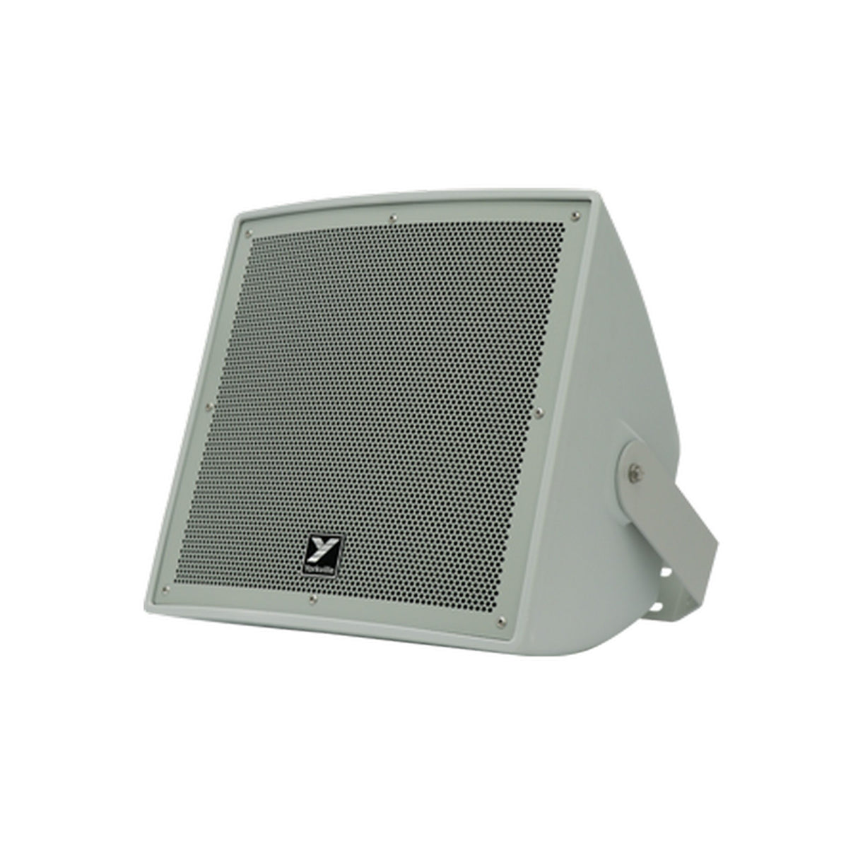Yorkville C08CW Coliseum Series Two-Way 8-Inch Coaxial Loudspeaker System