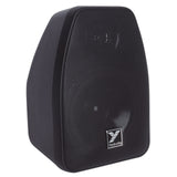 Yorkville C110 Legacy Series Two-Way Compact 5-Inch Loudspeaker