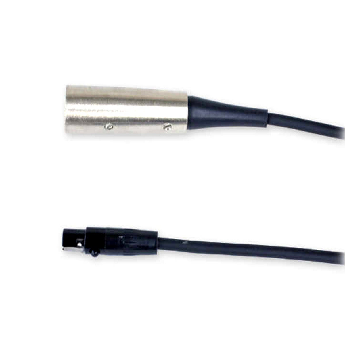 Shure C129 12 ft Cable for MicroFlex MX393 Microphone