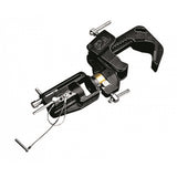 Avenger C150 Swiveling C-Clamp