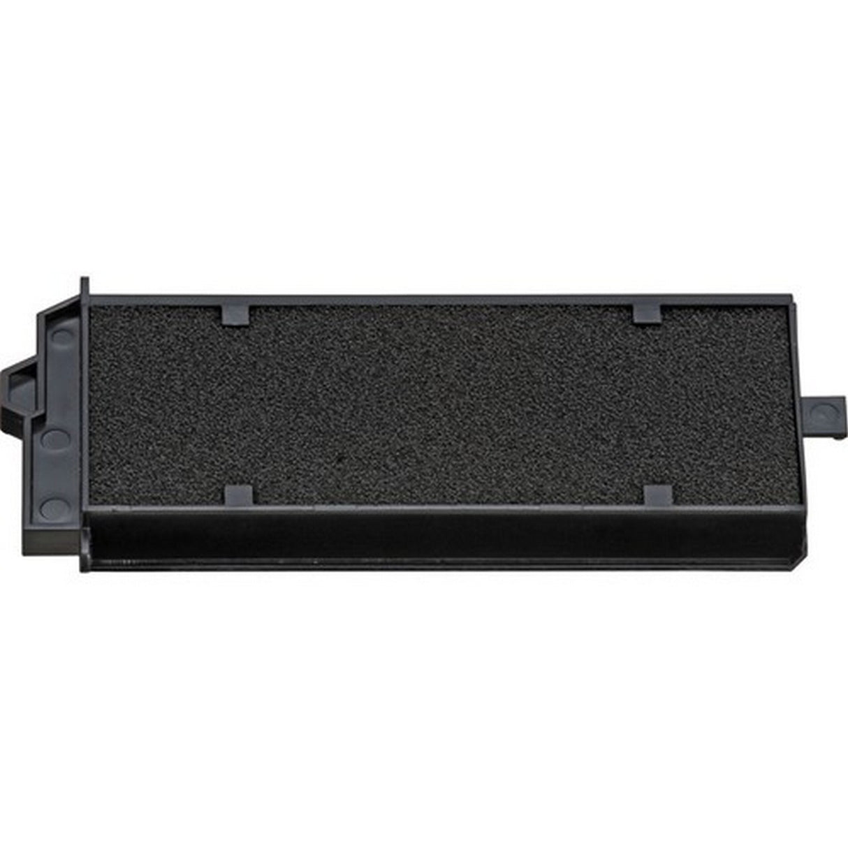 Panasonic ETRFC100 Replacement Filter for PT-CW230