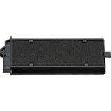 Panasonic ETRFC100 Replacement Filter for PT-CW230