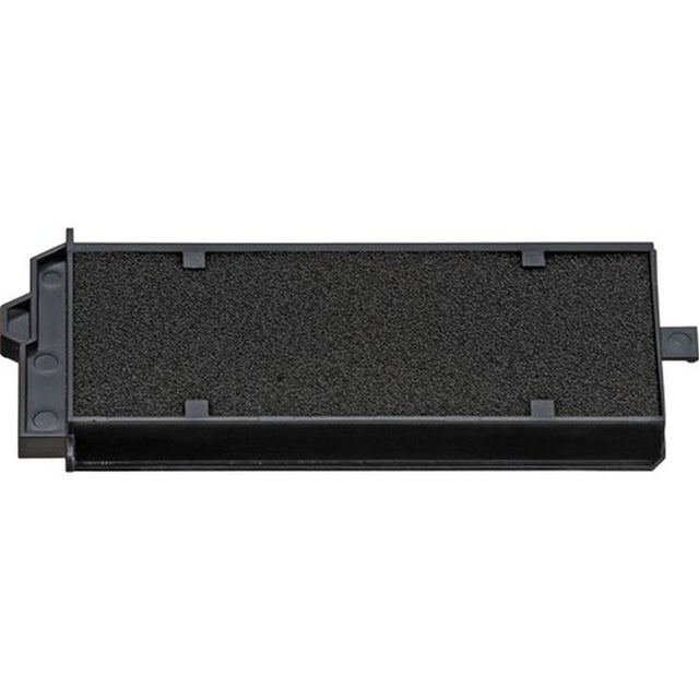 Panasonic ETRFC100 Replacement Filter for PT-CW230
