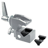 Avenger C1575B Super Clamp with T-Knob and 035WDG Wedge