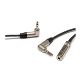 Tentacle Sync Tentacle Microphone Y-Adapter Cable