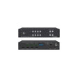 Kramer VS-42H2 4 x 2 4K HDR HDMI HDCP 2.2 Matrix Switcher