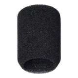 Shure A85WS Microphone Windscreen Beta 87A 87C SM87A SM86