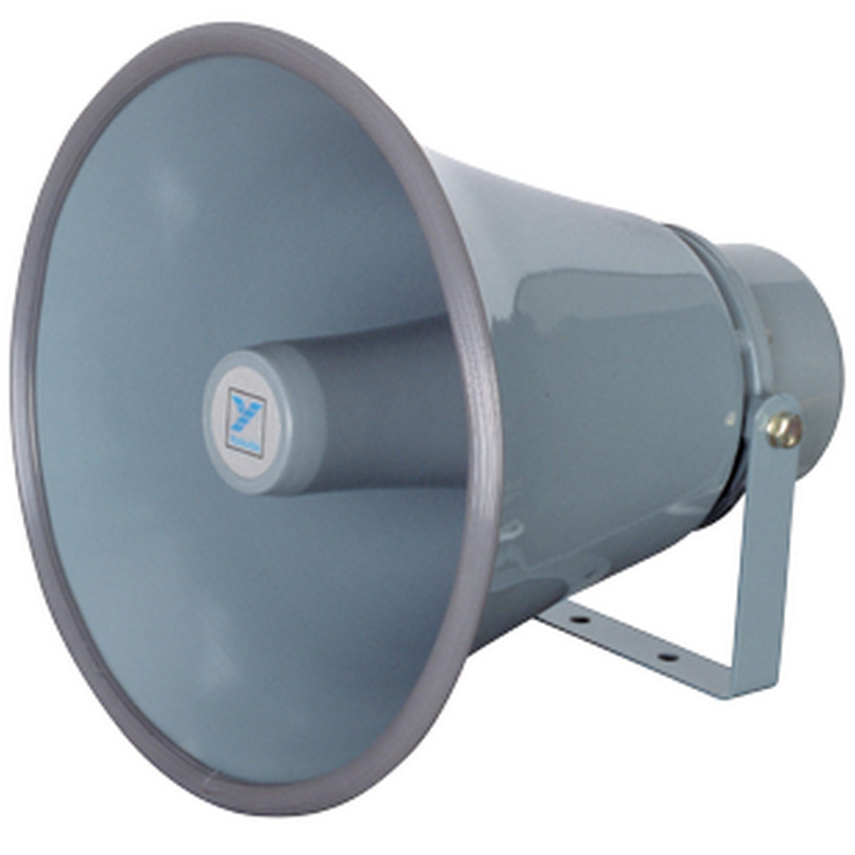 Yorkville C180 Coliseum Mini Series PA Passive Horn Speaker