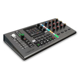 Nektar Panorama CS12 Channel Strip DAW Controller