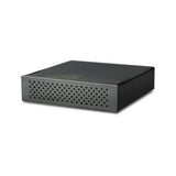 Accusys C1M-G2 PCIe to Thunderbolt 2 DAS/SAN Converter