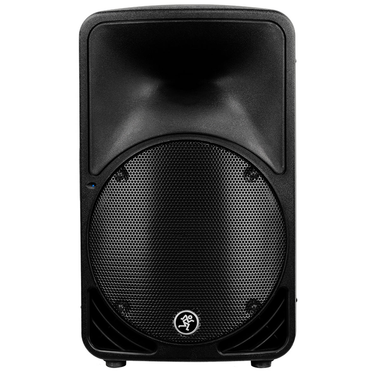 Mackie C200 10-inch 2-way Compact Passive SR Loudspeaker