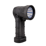 FoxFury Breakthrough BT2-IS Instrinsic Hybrid Right Angle Light Black 380-FF01-BT2-BL