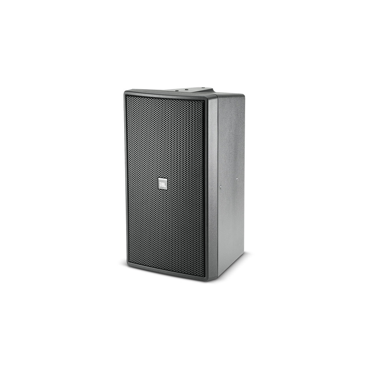 JBL C29AV-1 Control Premium Indoor Outdoor Monitor Speaker, Black, Single Unit