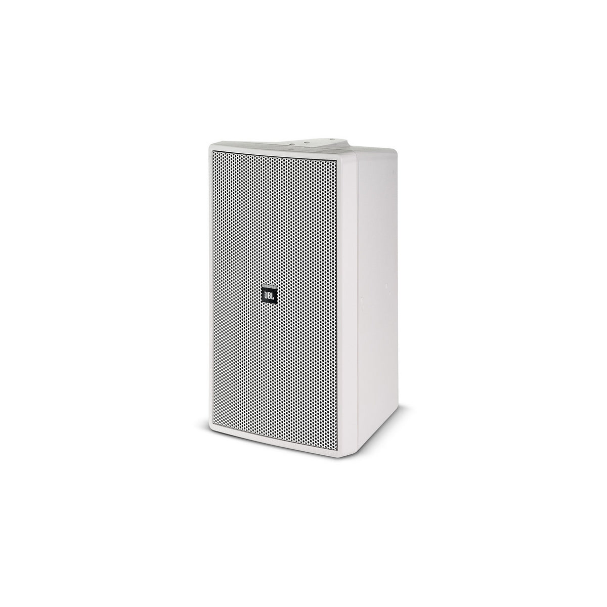 JBL C29AV-WH-1 Control Premium Indoor Outdoor Monitor Speaker, White, Single Unit