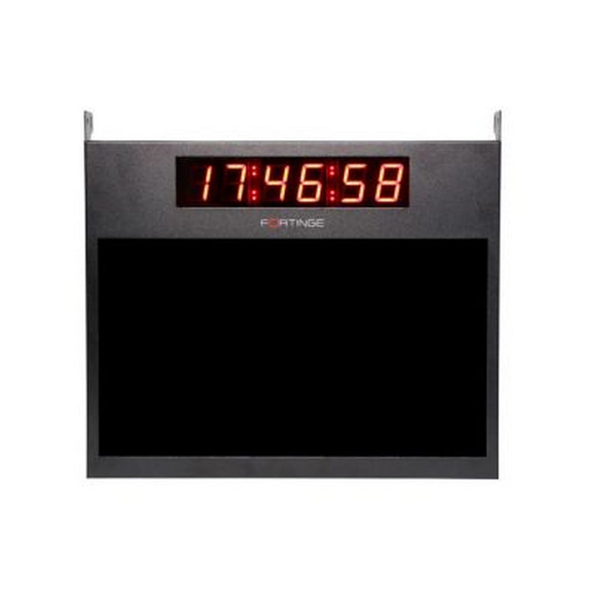 Fortinge FBM173 Feedback Monitor for ERA Prompters