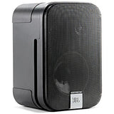 JBL Control 2P | 5.25 Inch Two-Way Speaker, Master Only