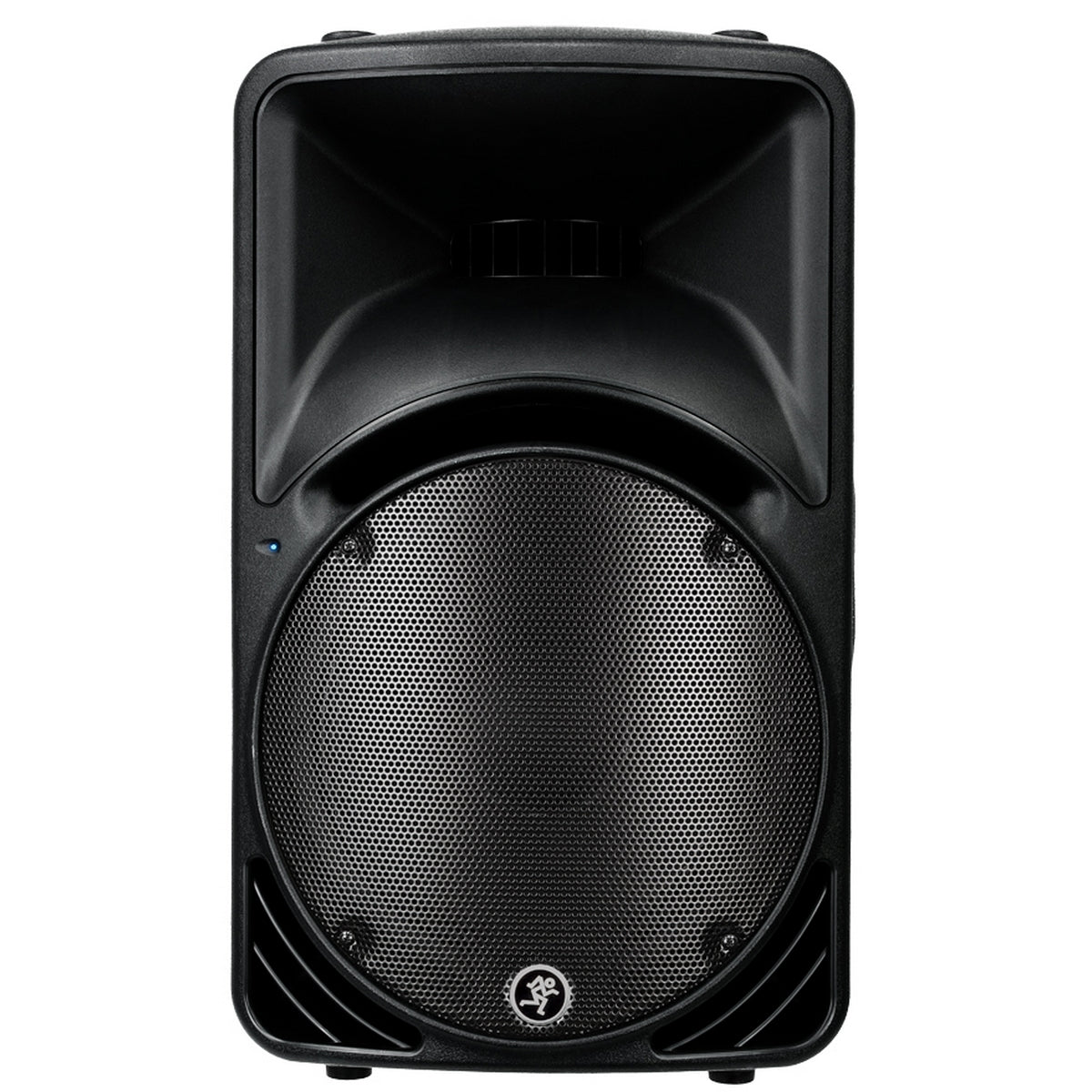 Mackie C300Z 12-inch 2-way Compact Passive SR Loudspeaker