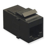 Ace Backstage Co. C-30119 RJ45/CAT5 Feed Through Connector
