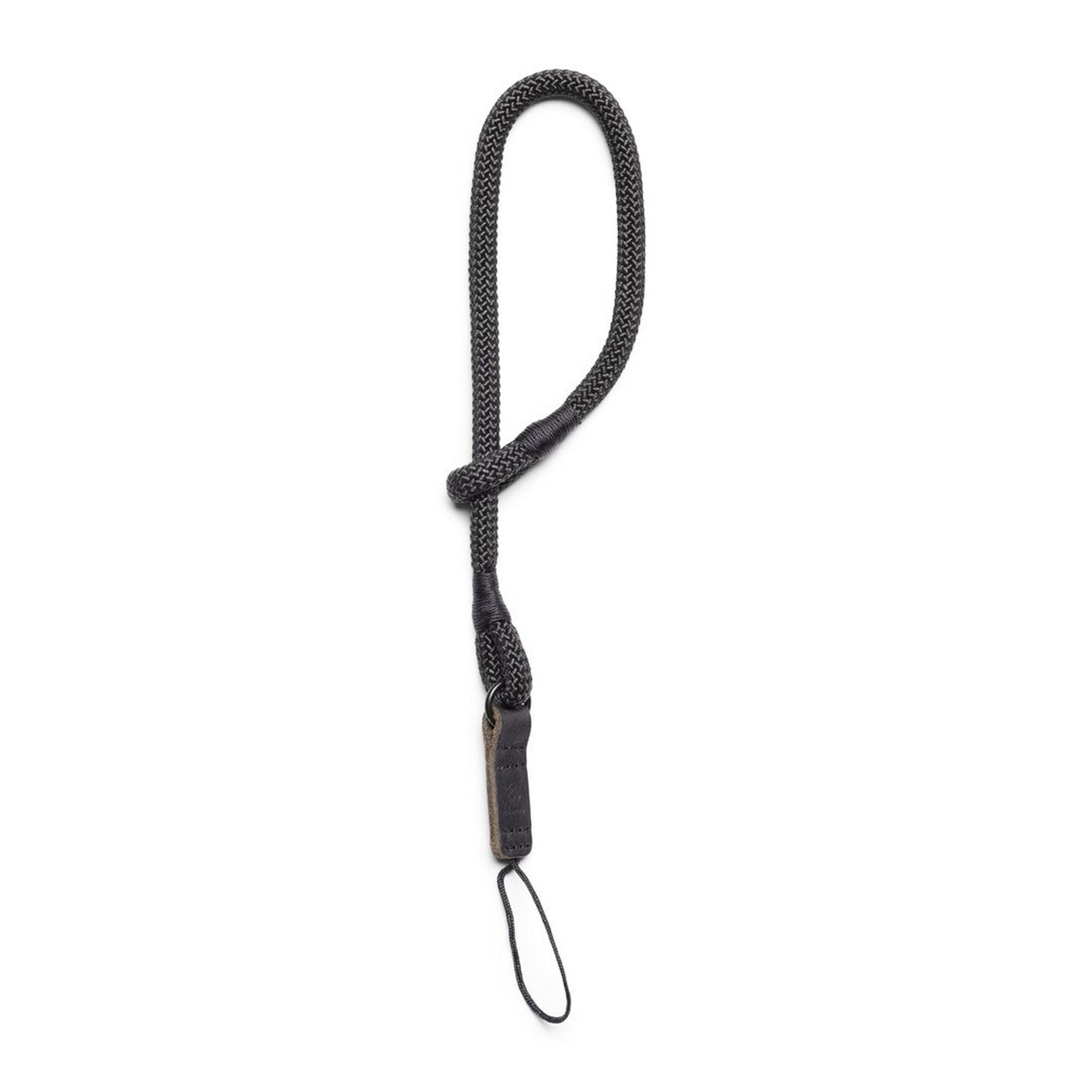 Langdi Camera and Phone Wrist Strap