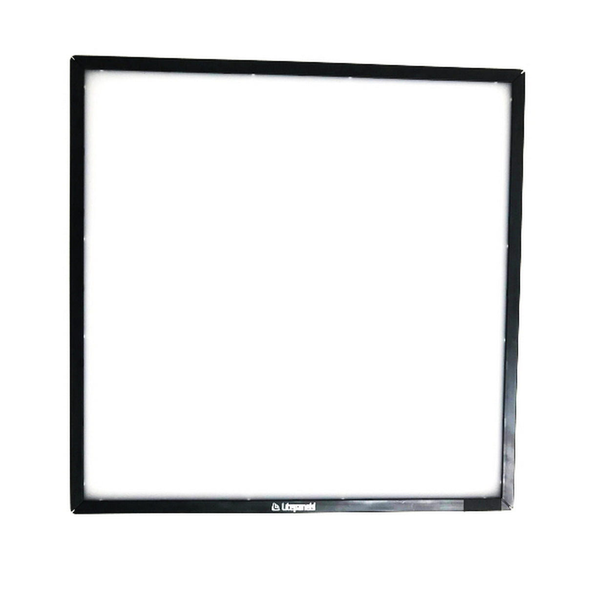 Litepanels Gemini 1x1 Diffuser Heavy (900-3707)