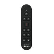 Ikan Elite-Remote Bluetooth Teleprompter Remote for PT-Elite