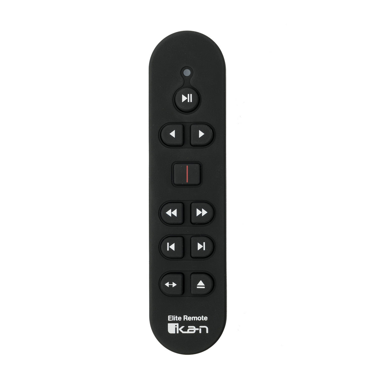 Ikan Elite-Remote Bluetooth Teleprompter Remote for PT-Elite