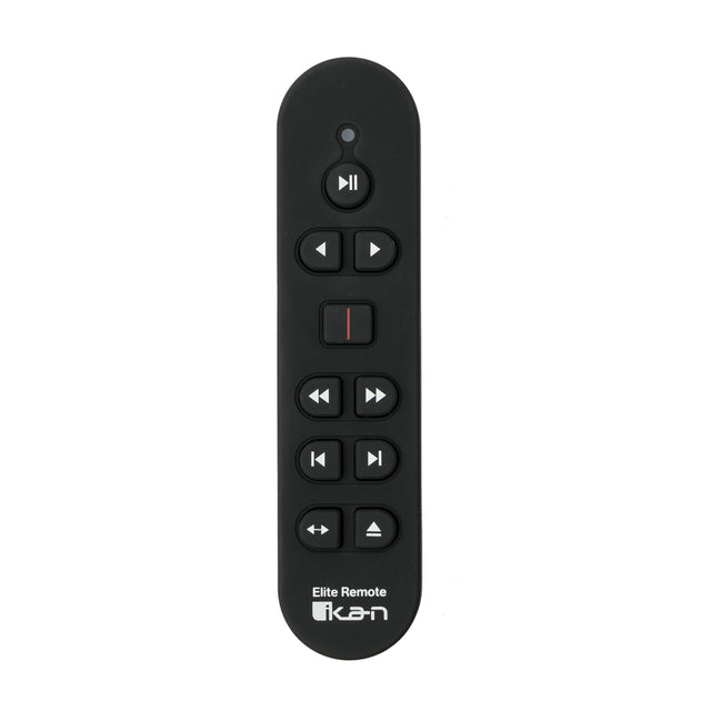 Ikan Elite-Remote Bluetooth Teleprompter Remote for PT-Elite