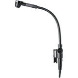 AKG C516 ML Hypercardioid Instrumental Miniature Mic for Accordeon Speakers Mini XLR Connector