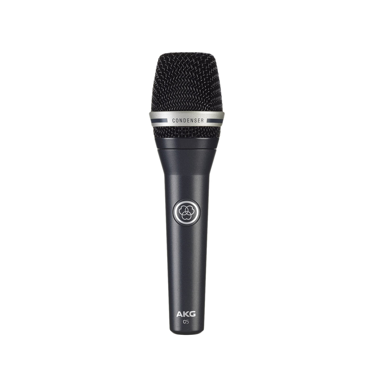 AKG C5 Professional Condenser Vocal Microphone