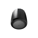 JBL C60PS/T Pair Black Pendant Subwoofer with Crossover