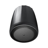 JBL C65P/T | Compact Full Range Pendant Speaker BLACK (pair)